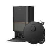 Robot hút bụi lau sàn chuyên dụng Dreame L50s Pro Ultra 