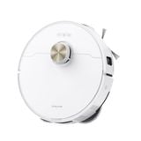  Robot hút bụi lau sàn chuyên dụng Dreame L50s Pro Ultra 