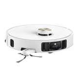  Robot hút bụi lau sàn chuyên dụng Dreame L50s Pro Ultra 