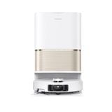  Robot hút bụi lau sàn chuyên dụng Dreame L50s Pro Ultra 