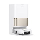  Robot hút bụi lau sàn chuyên dụng Dreame L50s Pro Ultra 