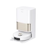  Robot hút bụi lau sàn chuyên dụng Dreame L50s Pro Ultra 