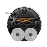  Robot hút bụi lau sàn chuyên dụng Dreame L50s Pro Ultra 