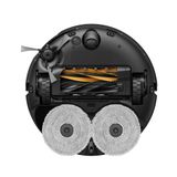  Robot hút bụi lau sàn chuyên dụng Dreame L50s Pro Ultra 