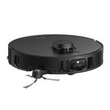  Robot hút bụi lau sàn chuyên dụng Dreame L50s Pro Ultra 