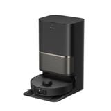  Robot hút bụi lau sàn chuyên dụng Dreame L50s Pro Ultra 