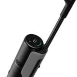  Máy hút bụi lau sàn khô & ướt Dreame H15 Pro 