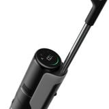  Máy hút bụi lau sàn khô & ướt H15 Pro FoamWash 