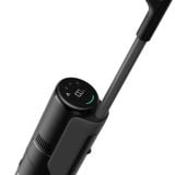  MÁY HÚT BỤI LAU SÀN KHÔ & ƯỚT H12S FLEXREACH 