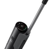  Máy hút bụi lau sàn khô & ướt H13 Dual FlexReach 