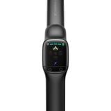  Máy hút bụi lau sàn khô & ướt H16 Pro TriForce 