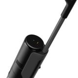  Máy hút bụi khô và ướt Dreame H12 GT 