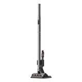  Máy hút bụi cầm tay không dây Dreame Air 