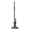 Máy hút bụi cầm tay không dây Dreame Air