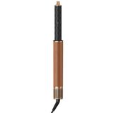  Máy sấy và tạo kiểu tóc đa năng Dreame Airstyle Pro 