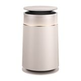  Máy lọc không khí Dreame FP10 