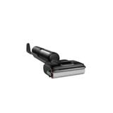  Máy hút bụi lau sàn khô & ướt H12 FlexReach 