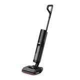  Máy hút bụi lau sàn khô & ướt Dreame H15 Pro 
