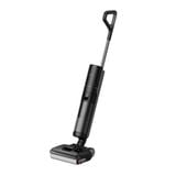  Máy hút bụi lau sàn khô & ướt H12 FlexReach 