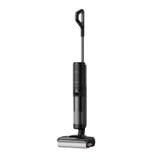  Máy hút bụi lau sàn khô & ướt H12 FlexReach 