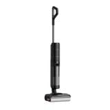  Máy hút bụi lau sàn khô & ướt H12 FlexReach 