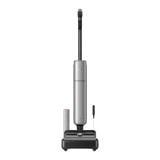  Máy hút bụi lau sàn khô & ướt H16 Pro TriForce 