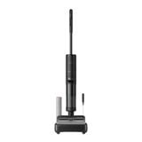  Máy hút bụi lau sàn khô & ướt H16 Steam 