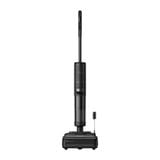  Máy hút bụi lau sàn khô & ướt Dreame H15 Pro 