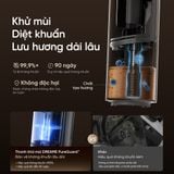  Thanh khử mùi PureGuard™ dùng cho mọi máy hút bụi khô và ướt Dreame H-Series 2025 