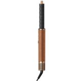  Máy sấy và tạo kiểu tóc đa năng Dreame Airstyle Pro 