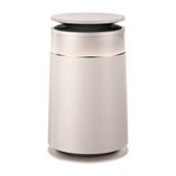  Máy lọc không khí Dreame FP10 