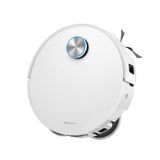  Robot hút bụi lau sàn chuyên dụng thông minh X60 Ultra Extreme 