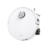  Robot hút bụi lau sàn chuyên dụng thông minh Aqua10 Roller 