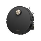  Robot hút bụi lau sàn chuyên dụng thông minh Aqua10 Roller 