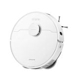  Robot hút bụi lau sàn L10s Ultra Heat 