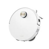  Robot hút bụi lau sàn chuyên dụng thông minh X60 Ultra 