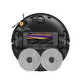  Robot hút bụi lau sàn chuyên dụng thông minh X60 Ultra Extreme 