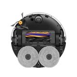  Robot hút bụi lau sàn chuyên dụng thông minh X60 Ultra Extreme 