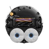  Robot hút bụi lau sàn chuyên dụng thông minh X60 Ultra 