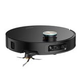  Robot hút bụi lau sàn chuyên dụng thông minh X60 Ultra 