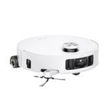  Robot hút bụi lau sàn chuyên dụng thông minh Aqua10 Roller 