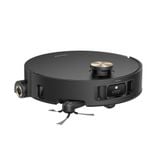  Robot hút bụi lau sàn chuyên dụng thông minh Aqua10 Roller 