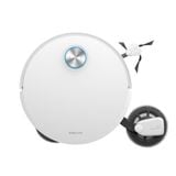  Robot hút bụi lau sàn chuyên dụng thông minh X60 Ultra Extreme 