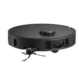  Robot hút bụi lau sàn chuyên dụng thông minh L10s Ultra gen 3 