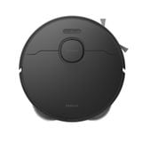  Robot hút bụi lau sàn chuyên dụng thông minh L10s Ultra gen 3 