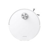  Robot hút bụi lau sàn chuyên dụng thông minh Aqua10 Roller 