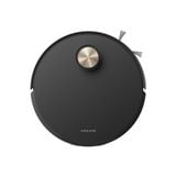  Robot hút bụi lau sàn chuyên dụng thông minh Aqua10 Roller 