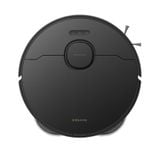  Robot hút bụi lau sàn L10s Ultra Heat 