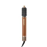  Máy sấy và tạo kiểu tóc đa năng Dreame Airstyle Pro 
