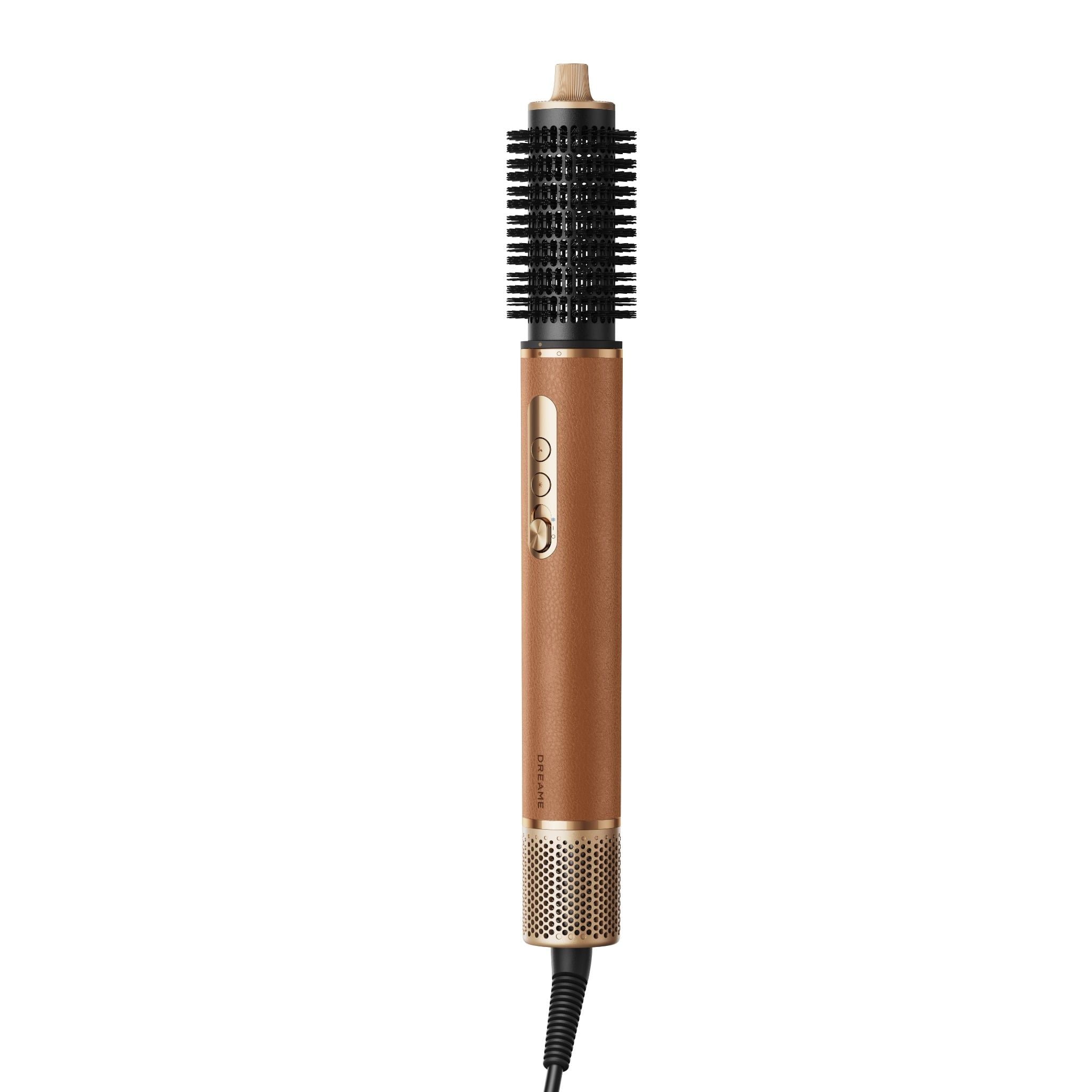  Máy sấy và tạo kiểu tóc đa năng Dreame Airstyle Pro 